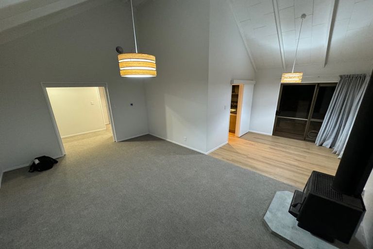 Photo of property in 19 Moorhouse Street, Taradale, Napier, 4112