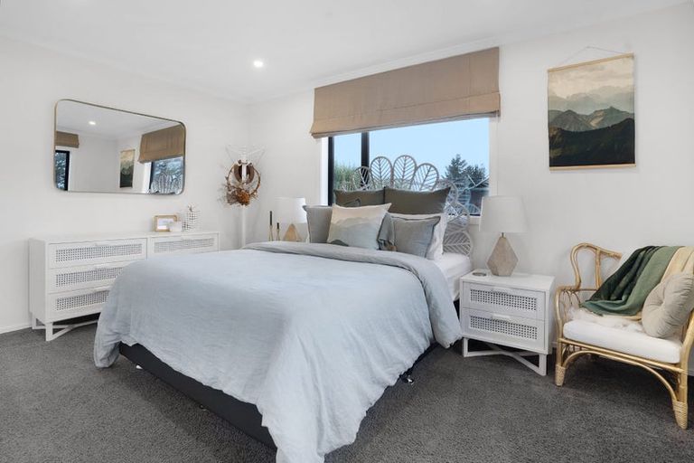 Photo of property in 13 Gimson Street, Solway, Masterton, 5810