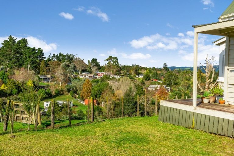 Photo of property in 81b Savage Road, Waihi, 3610