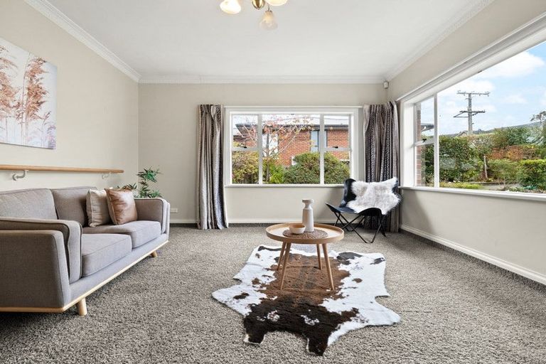 Photo of property in 178 Balmacewen Road, Wakari, Dunedin, 9010