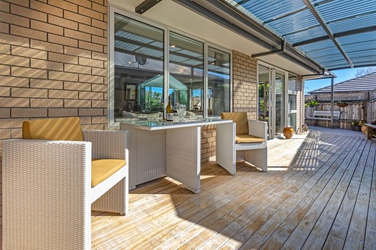 Photo of property in 80 Golden Shore Place, Coromandel, 3506