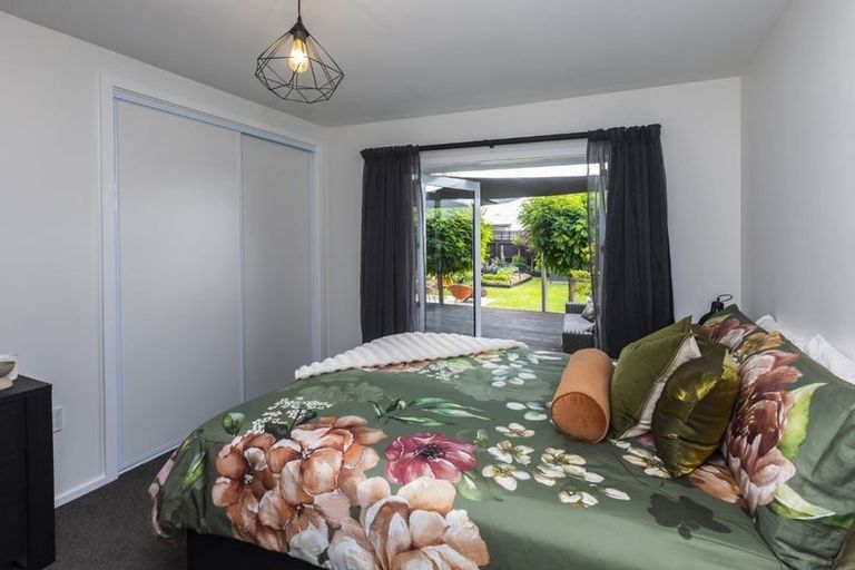 Photo of property in 13 Olivine Street, Shirley, Christchurch, 8013