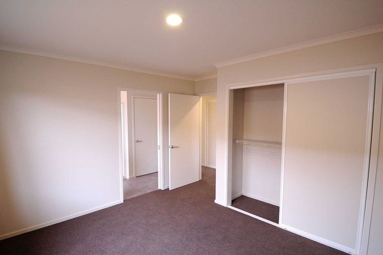 Photo of property in 33 Pakohe Street, Pegasus, 7612
