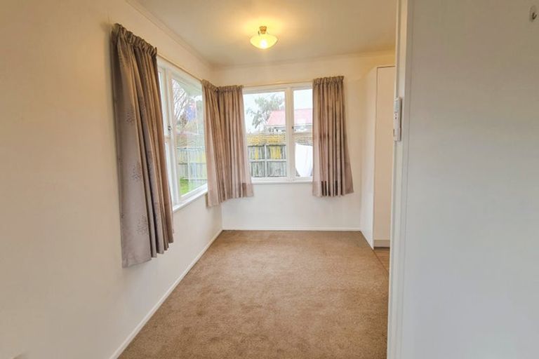 Photo of property in 95a King Street, Cambridge, 3434