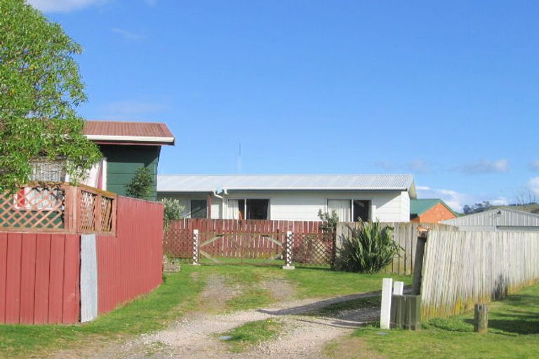 Photo of property in 25b Emerald Place, Papamoa Beach, Papamoa, 3118