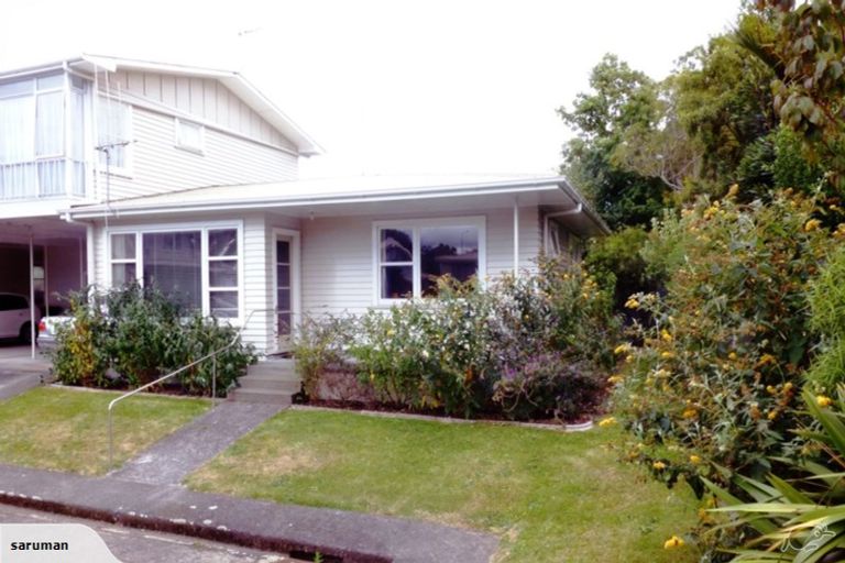 Photo of property in 109 Te Awe Awe Street, Hokowhitu, Palmerston North, 4410