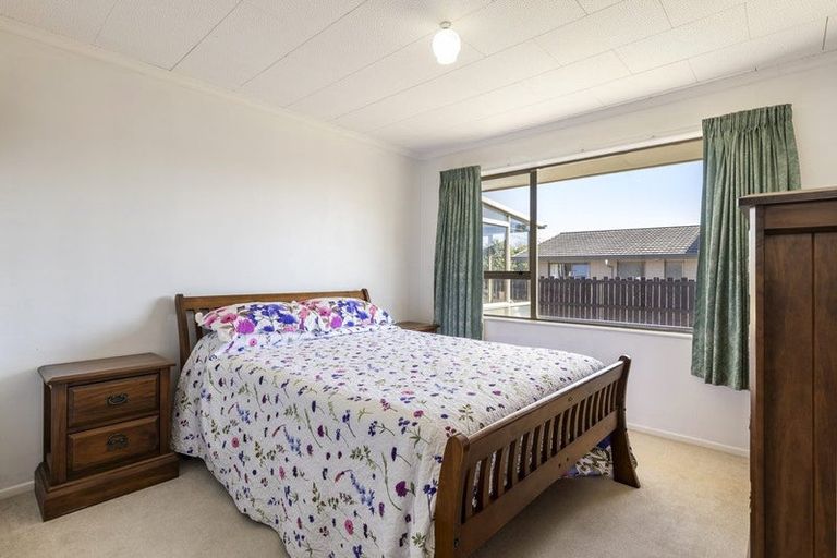 Photo of property in 209a Weld Street, Witherlea, Blenheim, 7201
