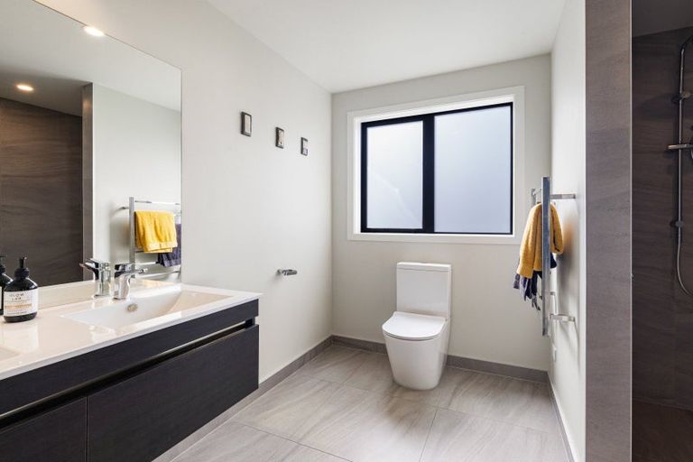 Photo of property in 1005 Horotiu Road, Whatawhata, Hamilton, 3288