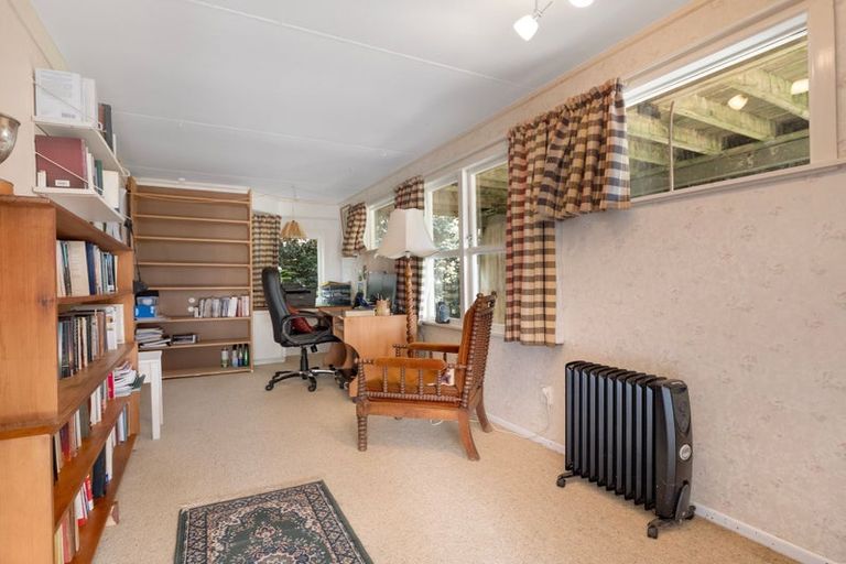 Photo of property in 97 Kimihia Road, Huntly, 3700