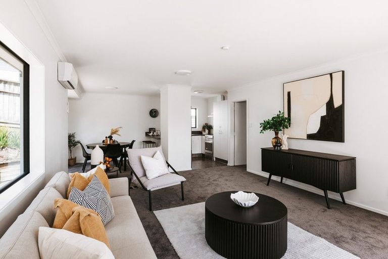 Photo of property in 32 Tom Muir Drive, Gate Pa, Tauranga, 3112