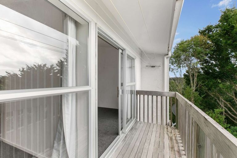 Photo of property in 1/20 Maritime Terrace, Birkenhead, Auckland, 0626