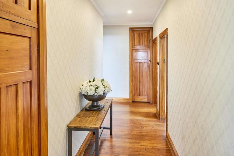 Photo of property in 57 Ranui Terrace, Tawa, Wellington, 5028