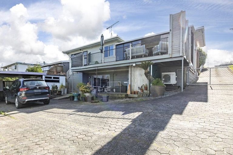 Photo of property in 52 Kimihia Road, Huntly, 3700