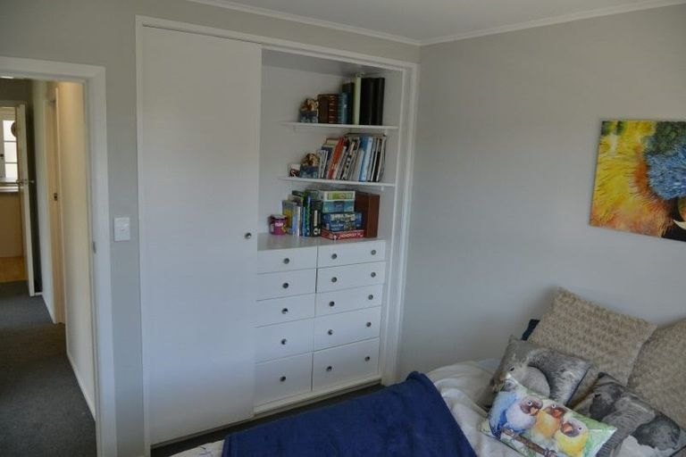 Photo of property in 33 Owen Drive, Glen Massey, Ngaruawahia, 3793