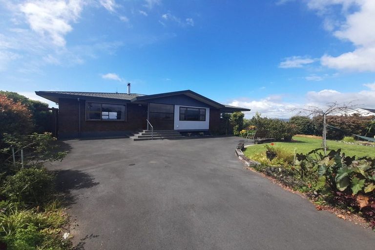 Photo of property in 43 Hamurana Road, Omokoroa, 3114