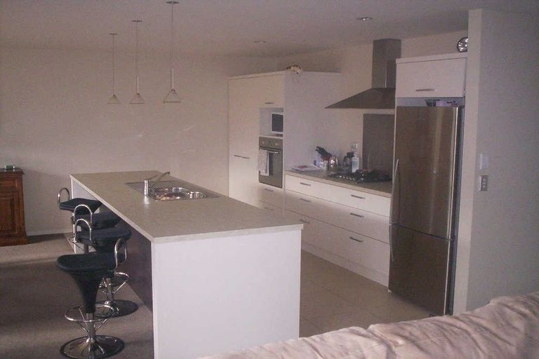 Photo of property in 14 Kilkenny Close, Lincoln, 7608