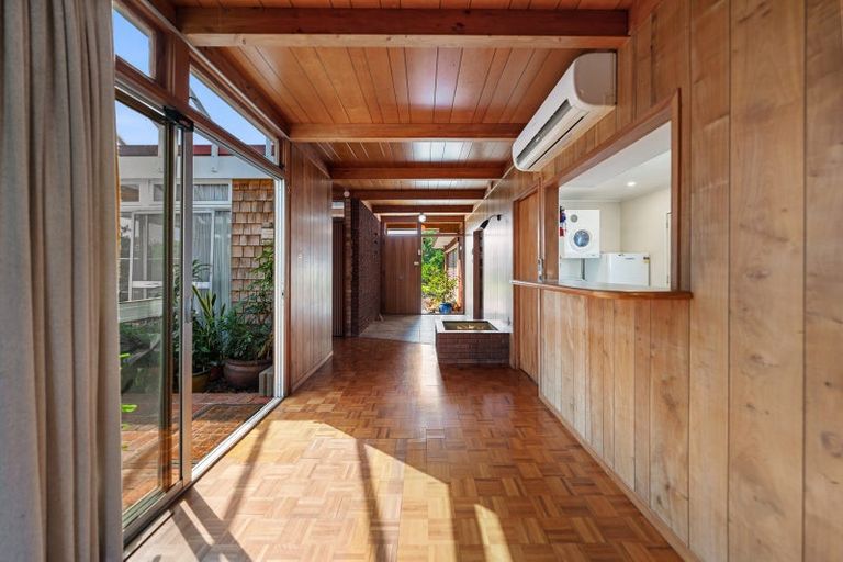 Photo of property in 7 Riverina Avenue, Pakuranga, Auckland, 2010