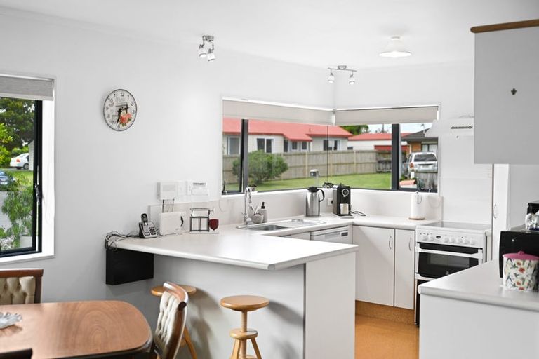 Photo of property in 14 Rogers Place, Fairview Downs, Hamilton, 3214