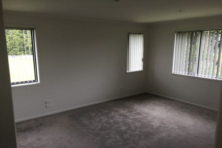 Photo of property in 4 Rolling Stone Rise, Tikipunga, Whangarei, 0112