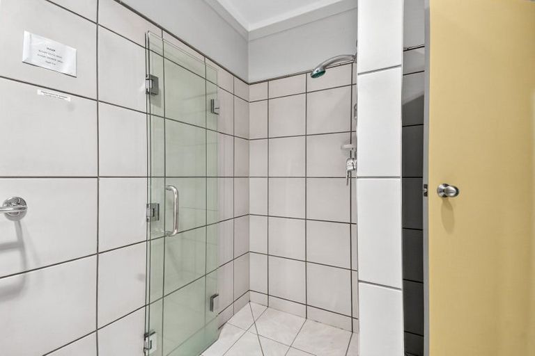 Photo of property in 8 Prospect Street, Russell, 0202