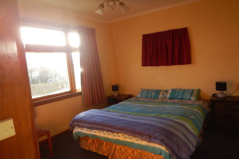 Photo of property in 313 High Street, Motueka, 7120