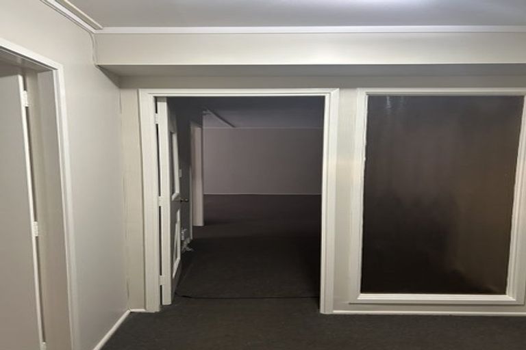 Photo of property in 179 Riddiford Street, Newtown, Wellington, 6021