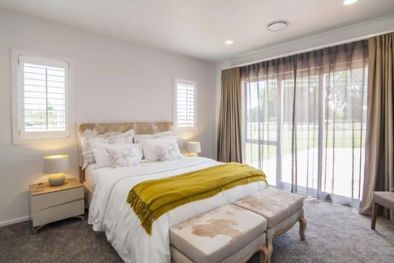 Photo of property in 502a Tauwhare Road, Matangi, Hamilton, 3284