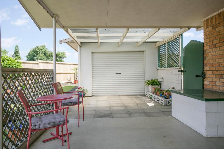 Photo of property in 5 Findlater Street, Matamata, 3400