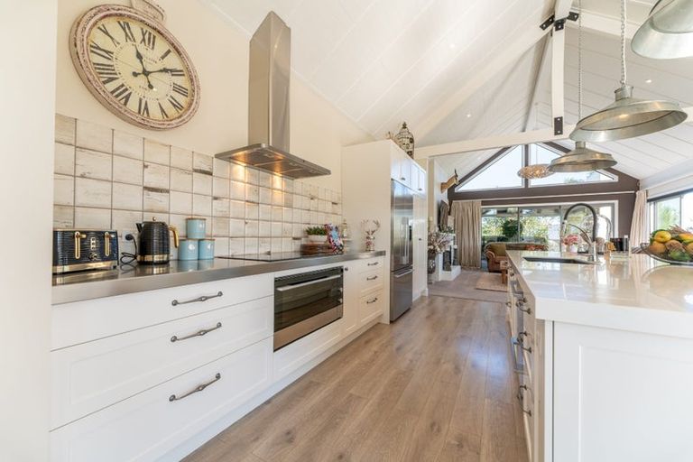 Photo of property in 21 Hunter Hills Drive, Gleniti, Timaru, 7910