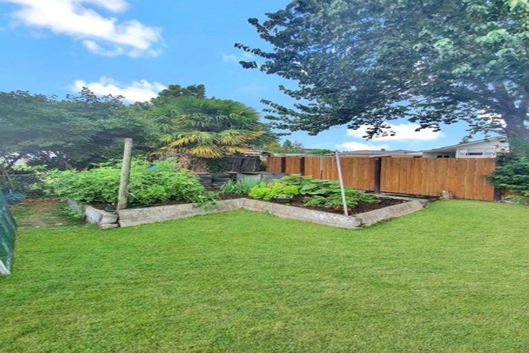 Photo of property in 6 Corlett Street, Taumarunui, 3920