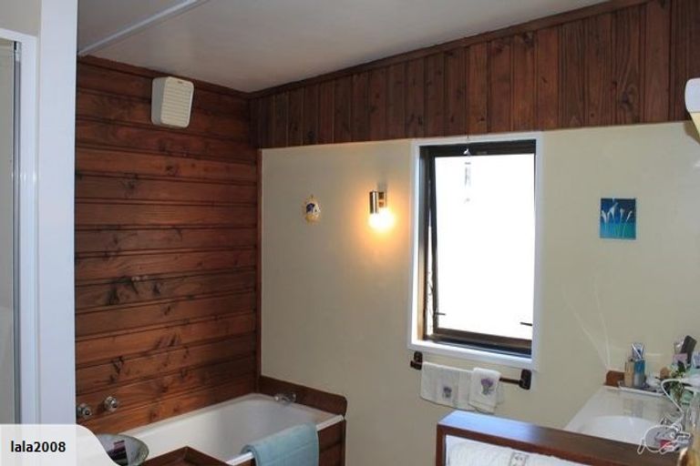 Photo of property in 7 Hutcheson Street, Nelson South, Nelson, 7010