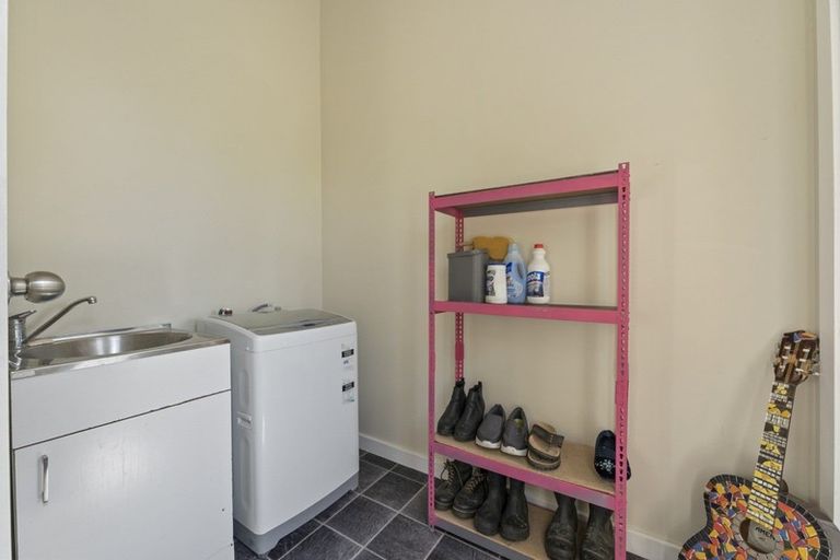 Photo of property in 83 Golf Road, Taumarunui, 3920