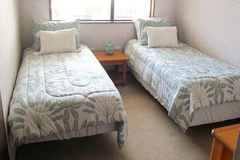 Photo of property in 10 Turnbull Place, Ohope, 3121