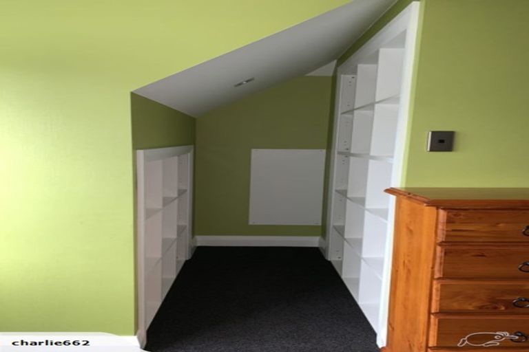 Photo of property in 231 Oreti Road, Otatara, Invercargill, 9879