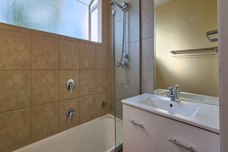 Photo of property in 6 Barra Street, Karitane, Waikouaiti, 9471