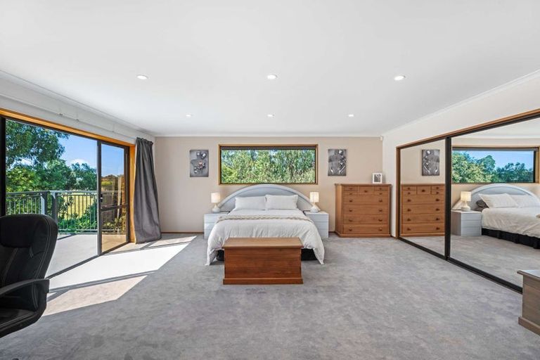 Photo of property in 334 Tuahiwi Road, Tuahiwi, Kaiapoi, 7691