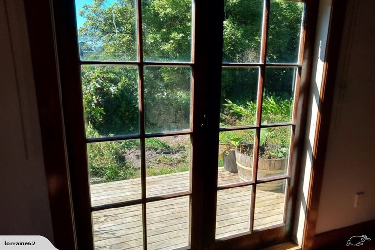 Photo of property in 111a Holloway Road, Aro Valley, Wellington, 6021