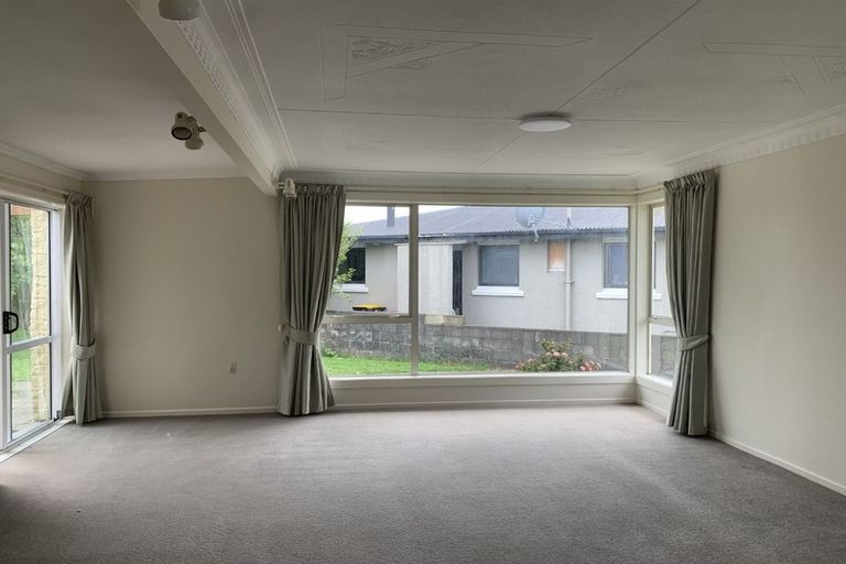 Photo of property in 15 Talbot Place, Hargest, Invercargill, 9810