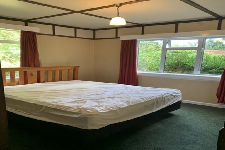 Photo of property in 17 Marama Avenue North, Otatara, Invercargill, 9879