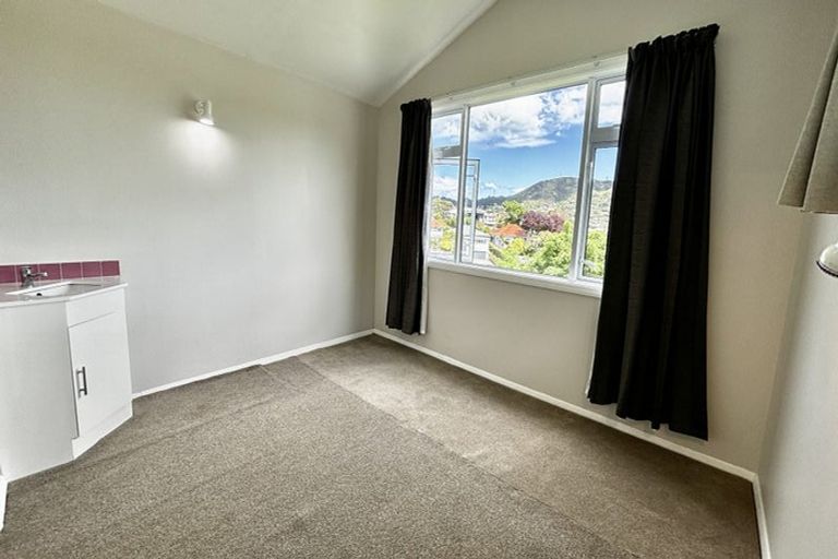 Photo of property in 69 Hatton Street, Karori, Wellington, 6012