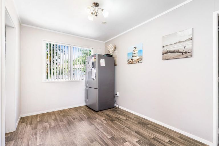 Photo of property in 4 Mckinley Place, Nawton, Hamilton, 3200