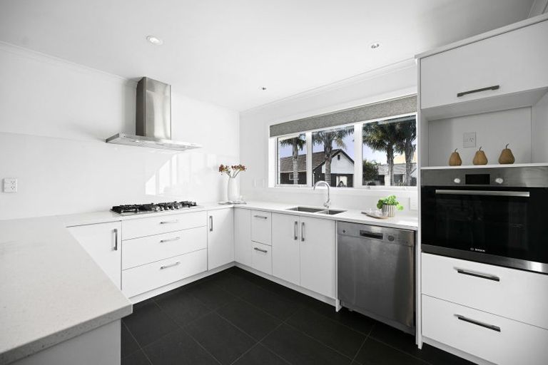 Photo of property in 17 Michael Terrence Place, Flagstaff, Hamilton, 3210