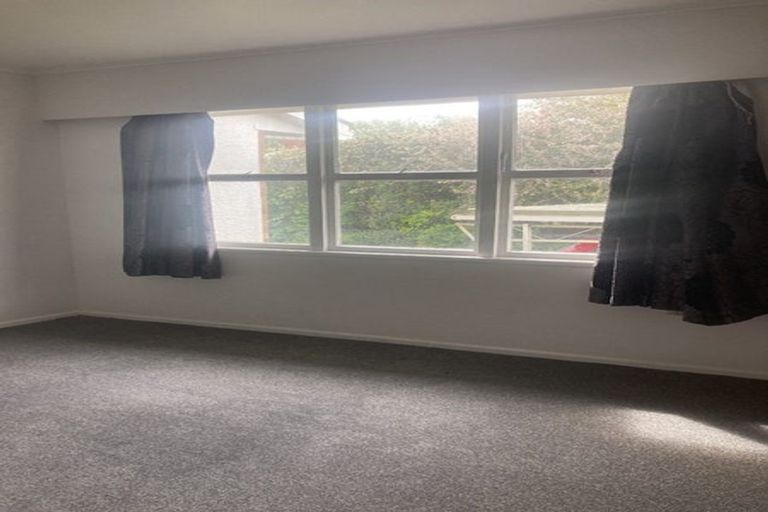 Photo of property in 210a Ohaupo Road, Glenview, Hamilton, 3206