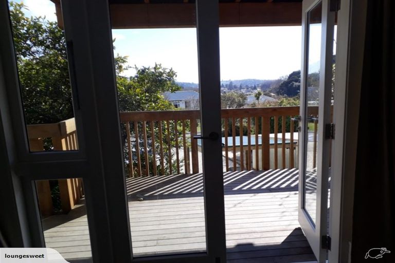 Photo of property in 164 Cleveland Terrace, Maitai, Nelson, 7010