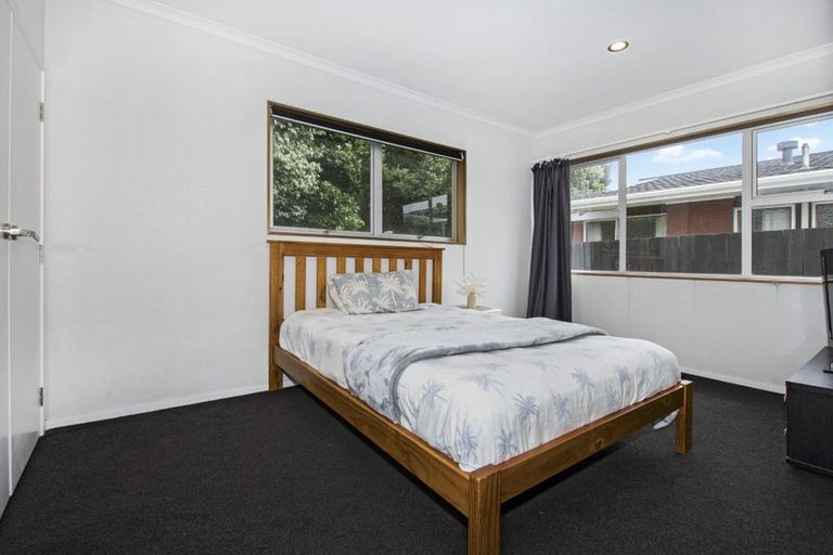 Photo of property in 17 Kotare Crescent, Maunu, Whangarei, 0110