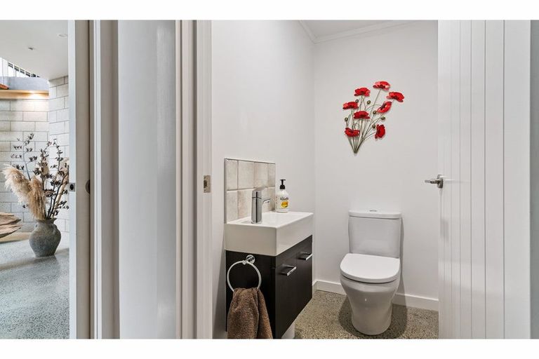 Photo of property in 140 Estuary Drive, Mangawhai Heads, Mangawhai, 0505