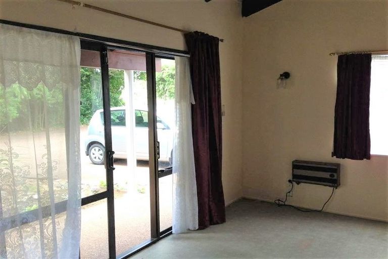 Photo of property in 63 Wyllie Road, Papatoetoe, Auckland, 2025