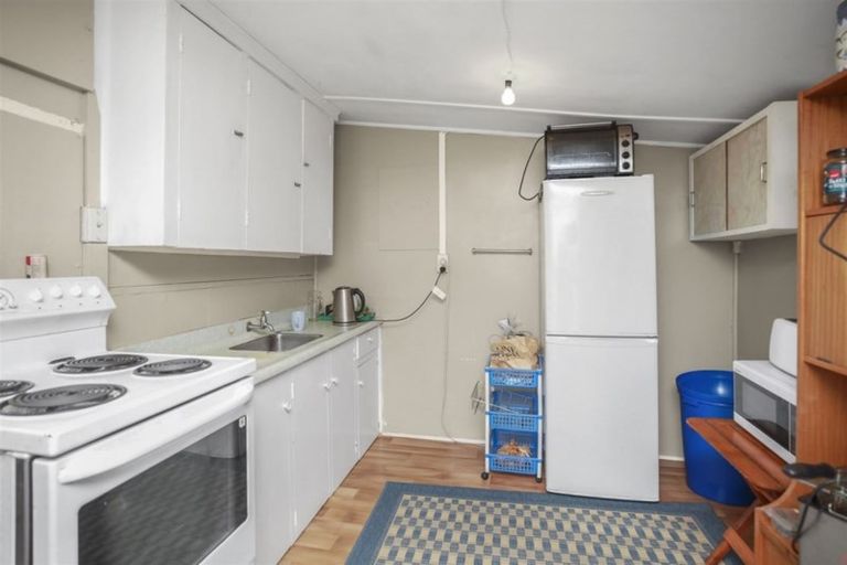 Photo of property in 7 Creagh Street, Tapu, Thames, 3575