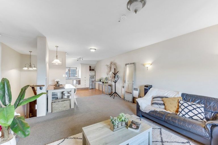 Photo of property in Riverside Cottages, 13/7 Quiet Woman Way, Monaco, Nelson, 7011