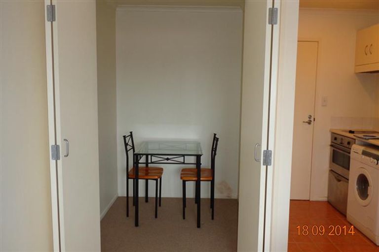 Photo of property in 3e/30 Westward Ho, Glen Eden, Auckland, 0602